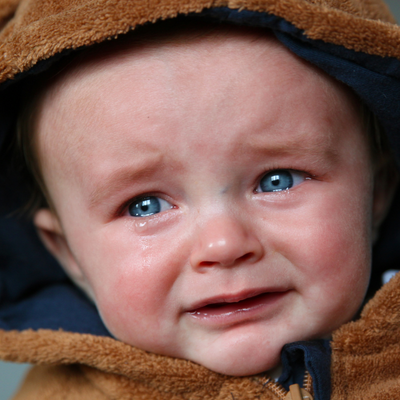 Understanding and Nurturing Your Baby's Emotions: Essential Tips for Parents