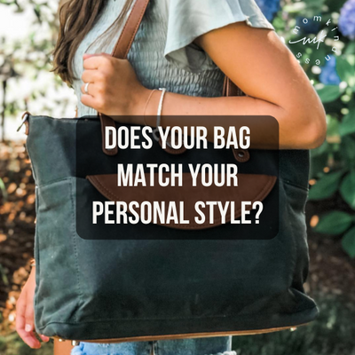 Find Your Perfect Bag: A Guide to Momkindness Options